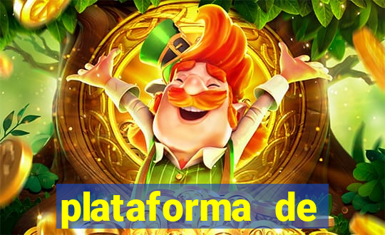 plataforma de porcentagem de jogos